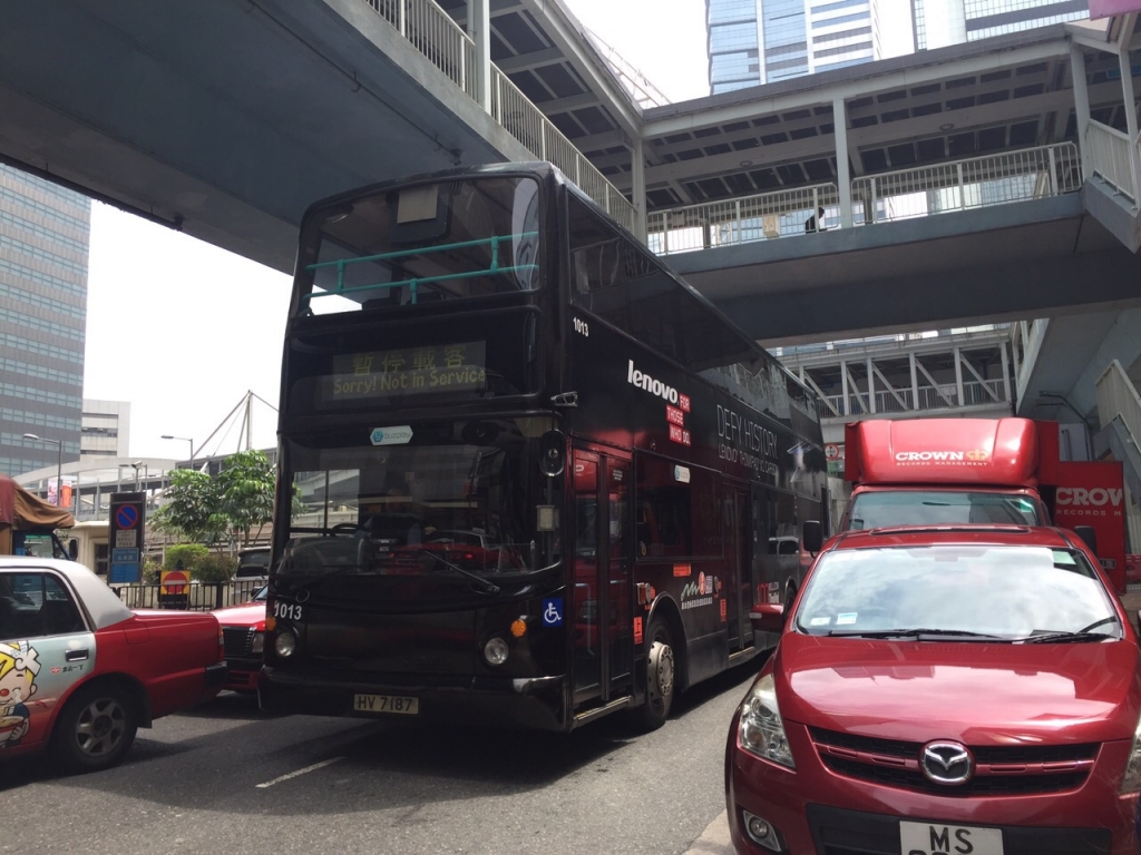 IMG-20150331-WA0007.jpg