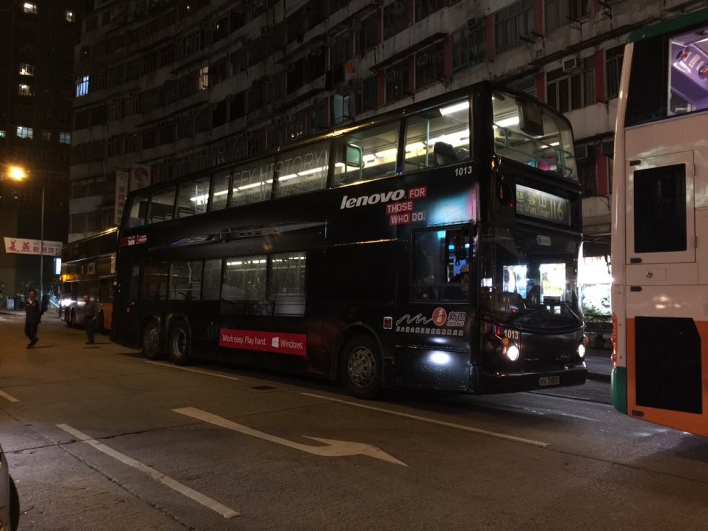 IMG-20150331-WA0011.jpg