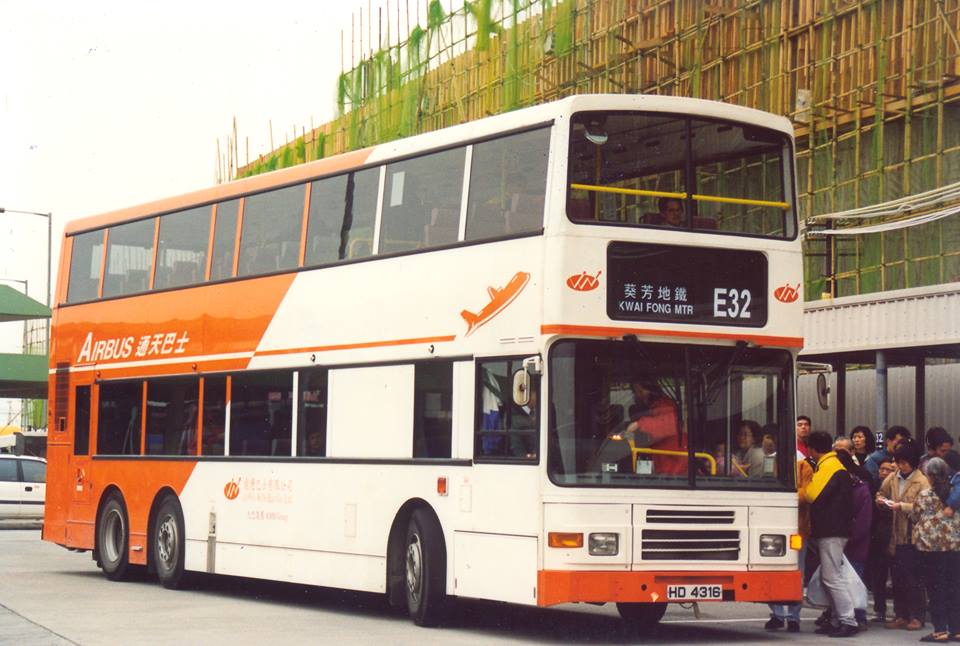 E32.jpg
