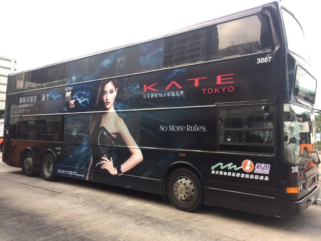 IMG-20150401-WA0008.jpg