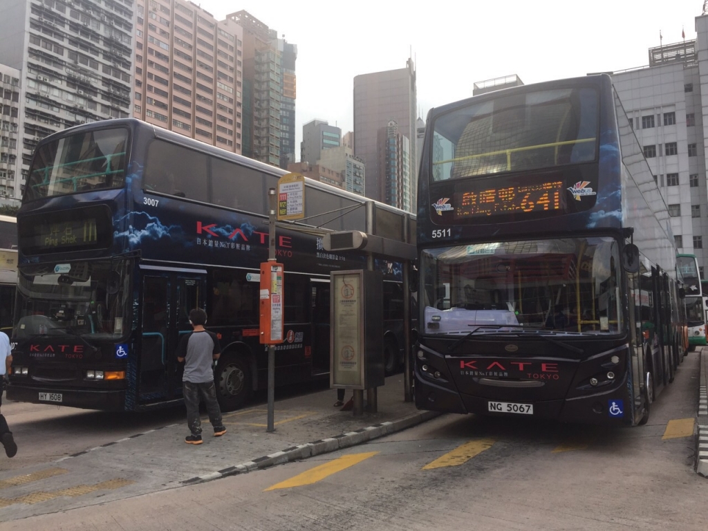 IMG-20150401-WA0010.jpg