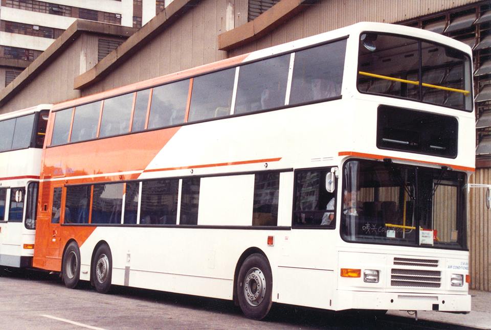 LW12M.jpg