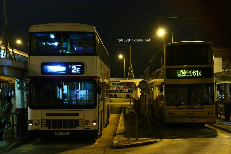 HC526.JPG