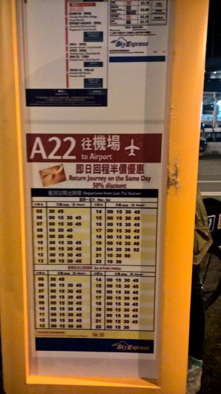a22-03.jpg
