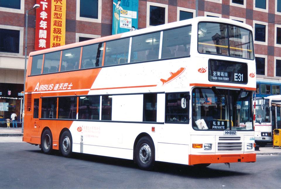 HH882.jpg