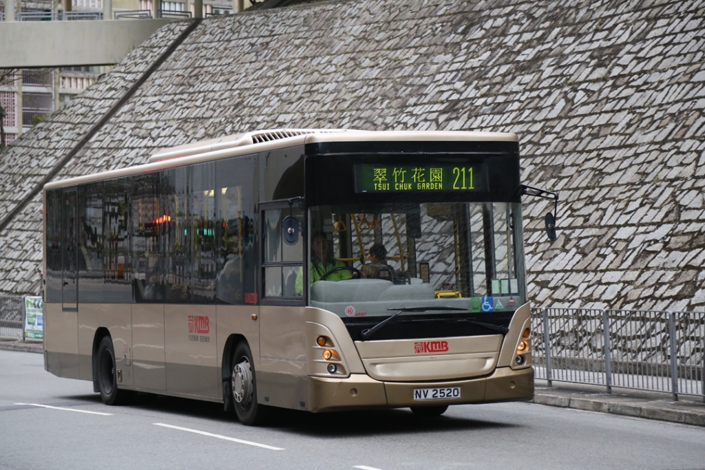 IMG_7638.JPG