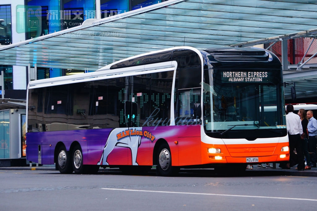 NEX LC三轴.jpg