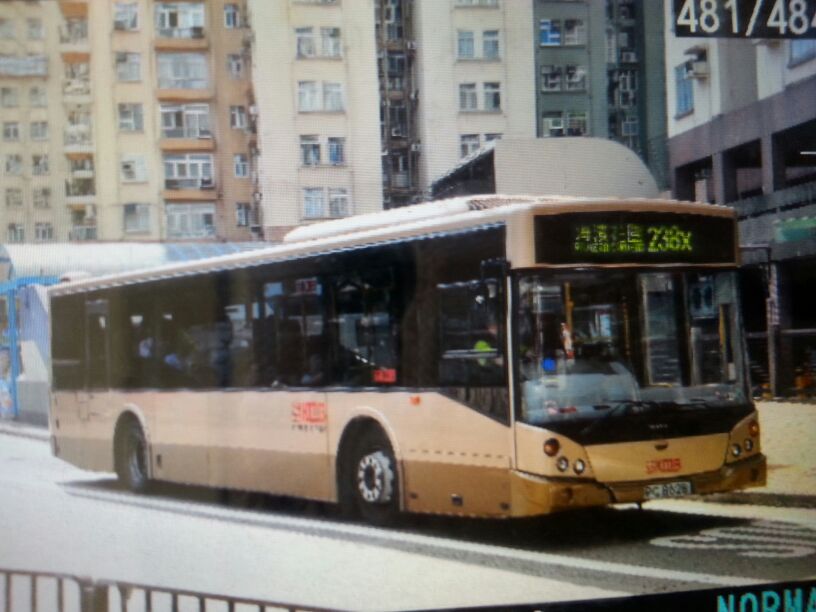 20150402192907.jpg