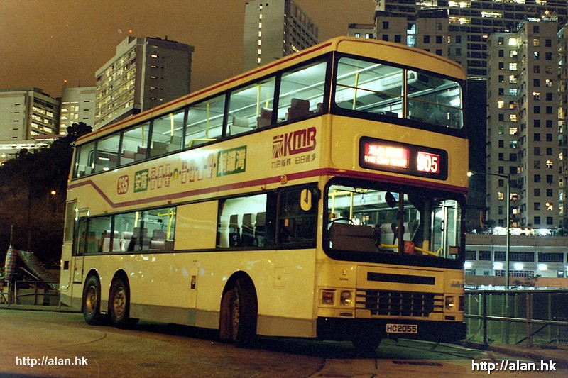 Image00599.jpg
