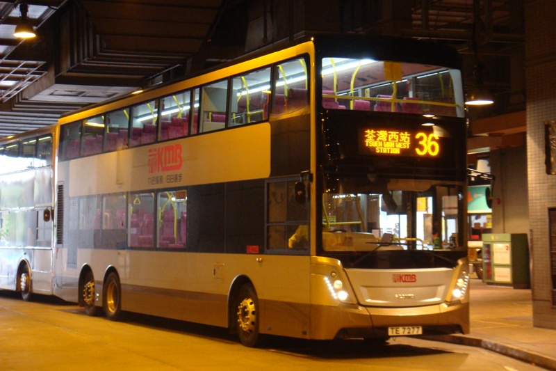 211.JPG