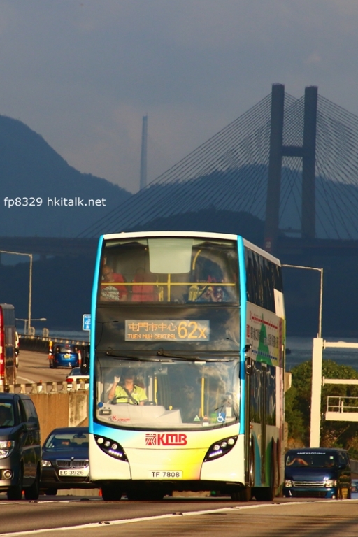 TF7808-1.JPG