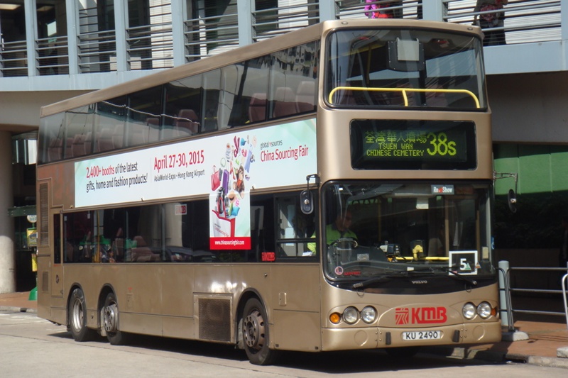171.JPG