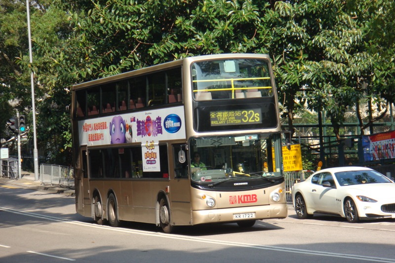 177.JPG