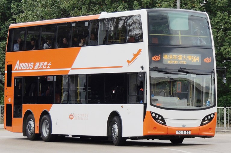 65011.jpg