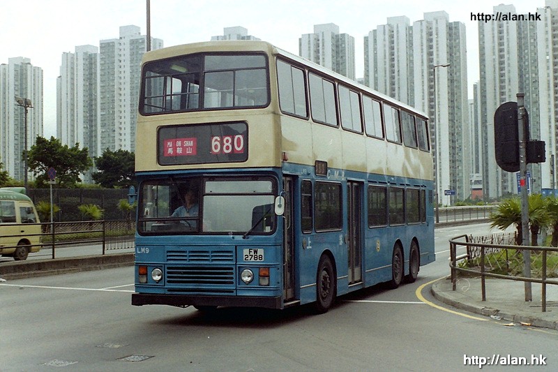 Image00608.jpg