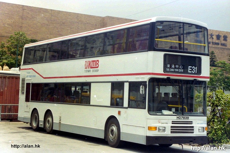 Image00726.jpg