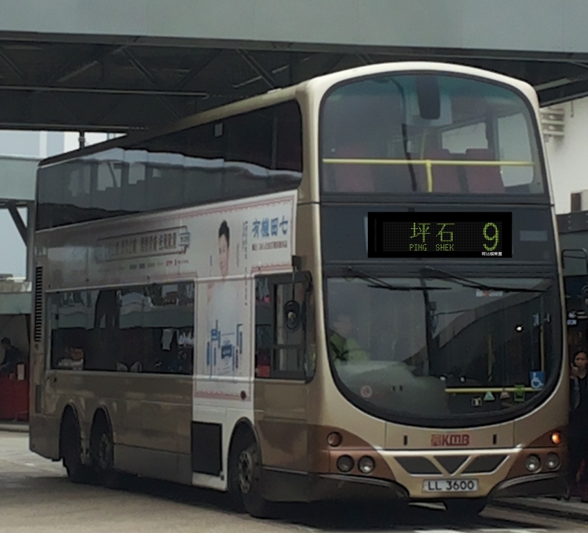 LL3600@9.jpg