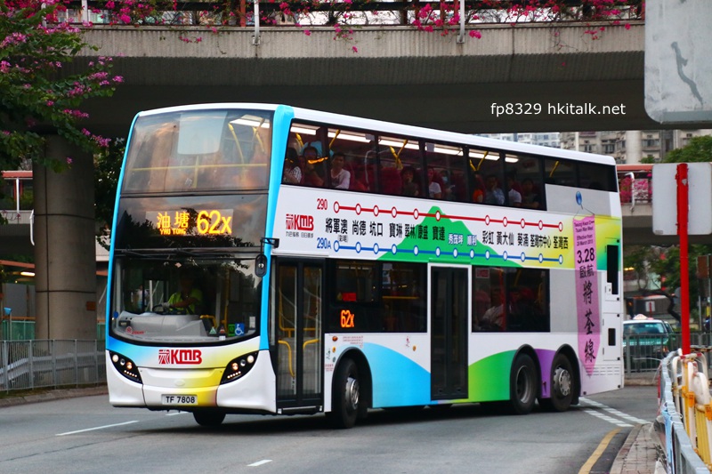 TF7808-4.JPG