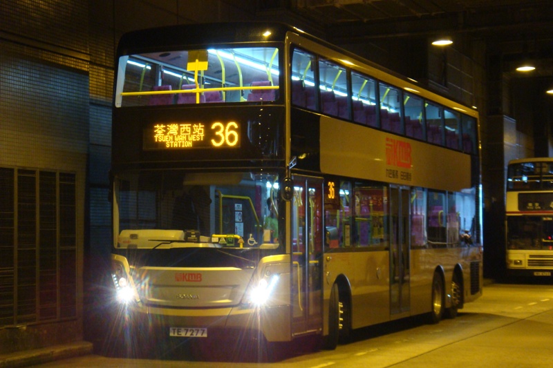 212.JPG