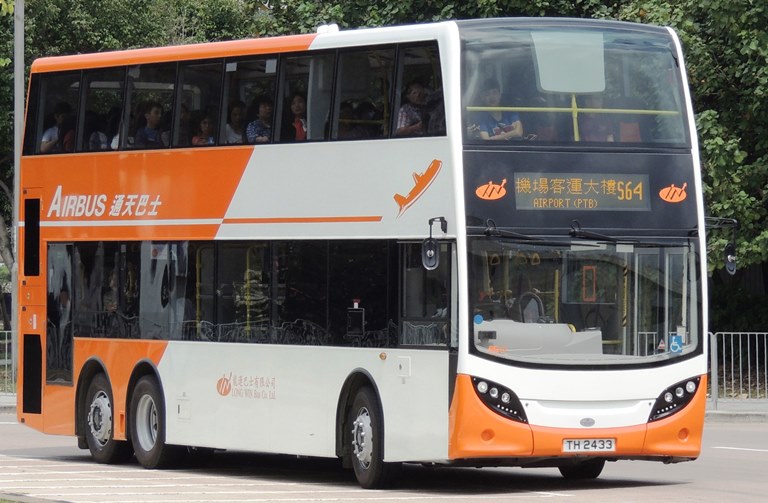 65021.jpg