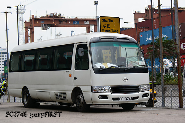 sc3748.jpg