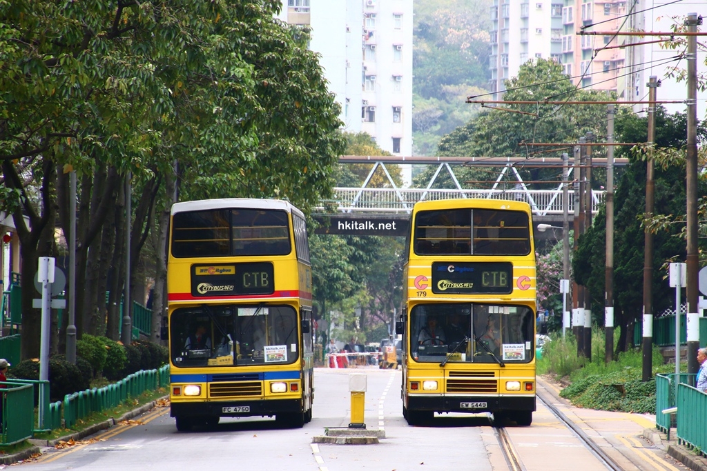 IMG_4600_hkitalk.jpg