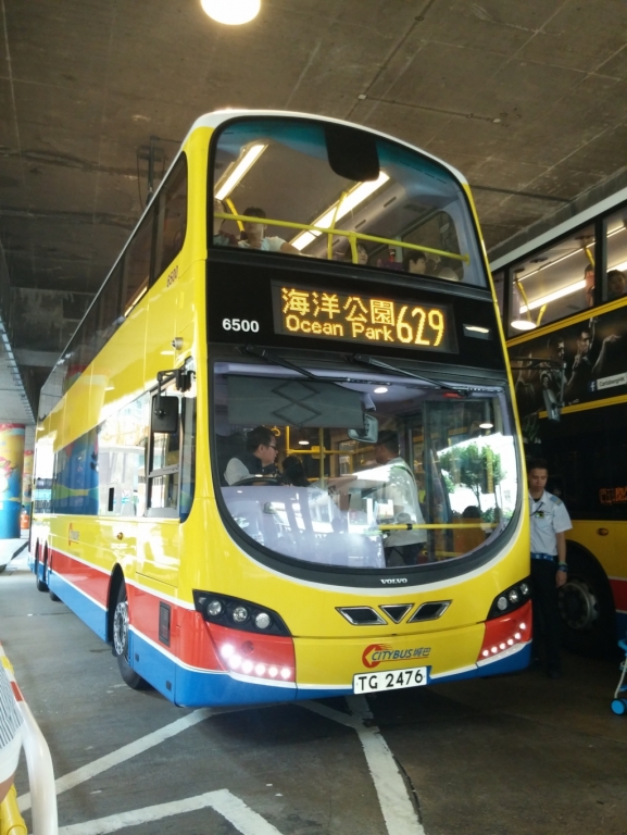 20150406_094303-1.jpg
