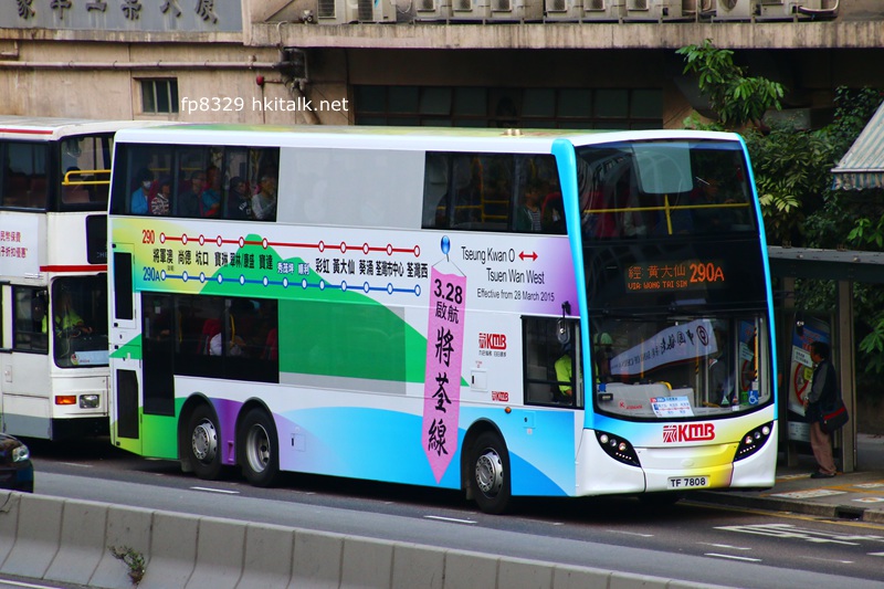 TF7808-290.JPG