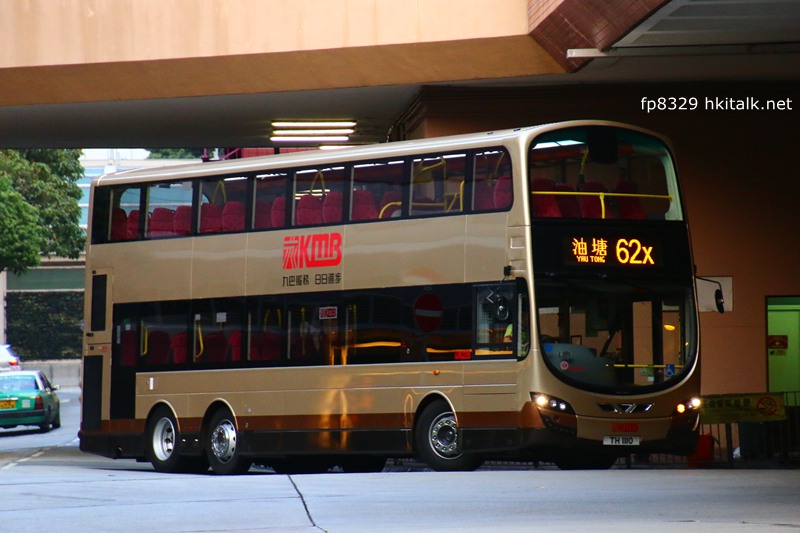 TH1110.JPG