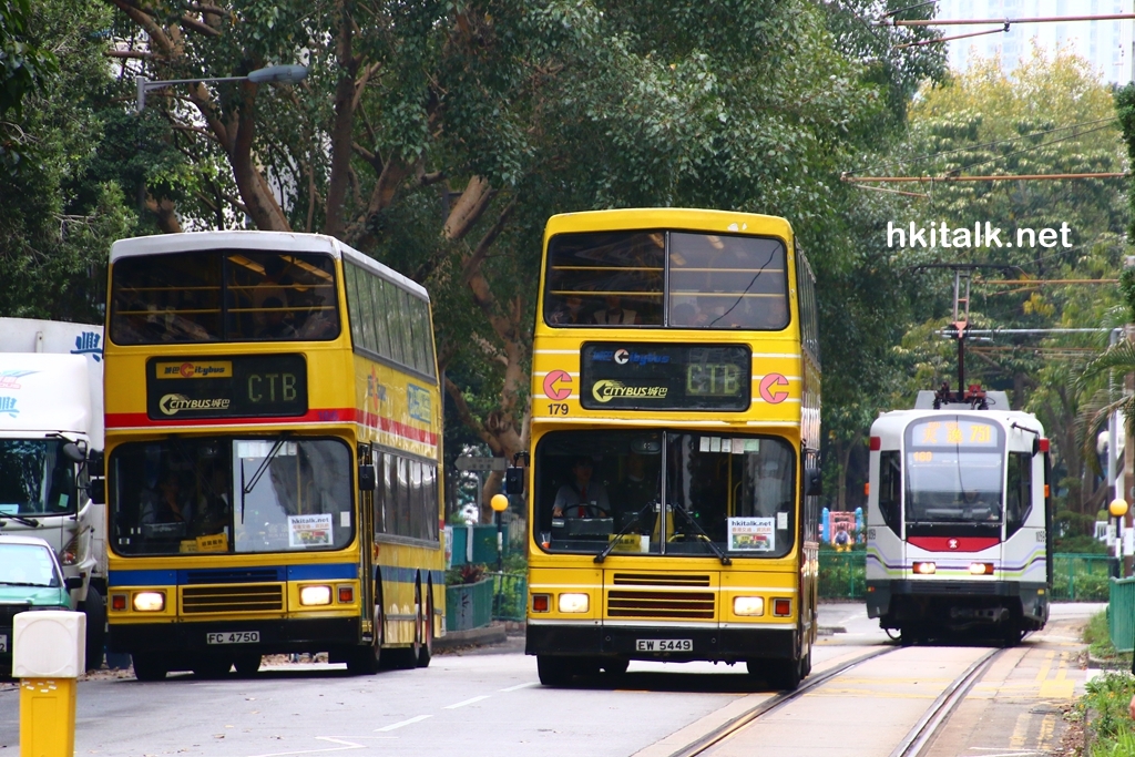 IMG_4709_hkitalk.jpg