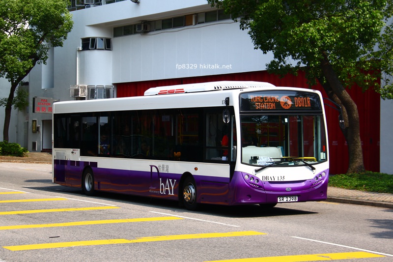 DB135.JPG