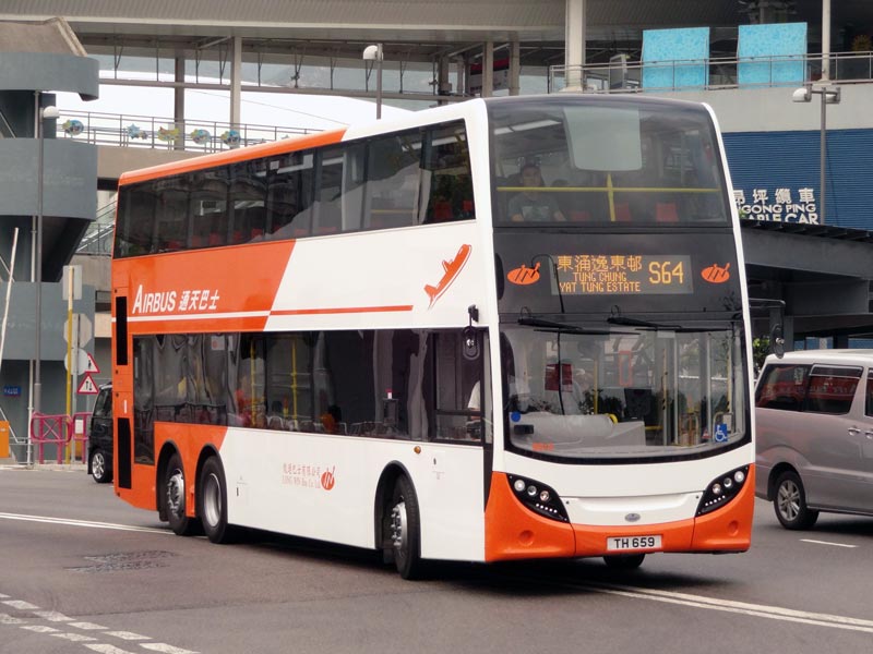 659.jpg