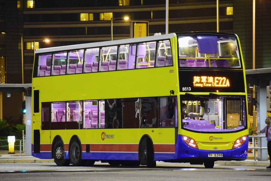 8513-E22A.JPG
