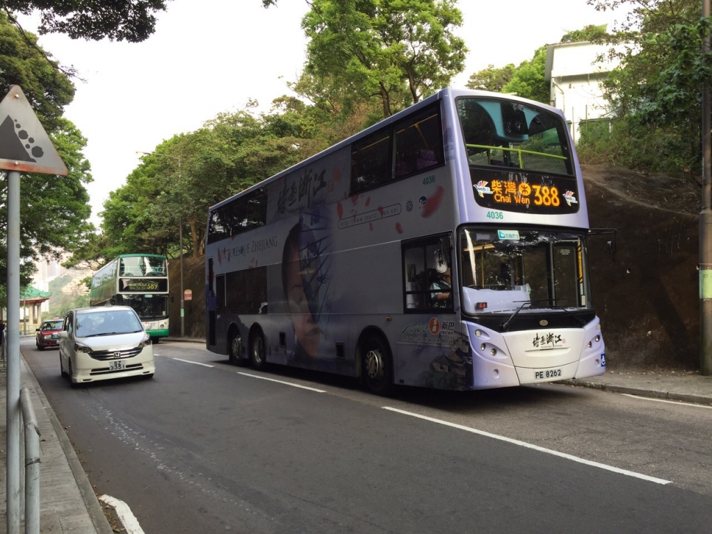 IMG-20150407-WA0000.jpg