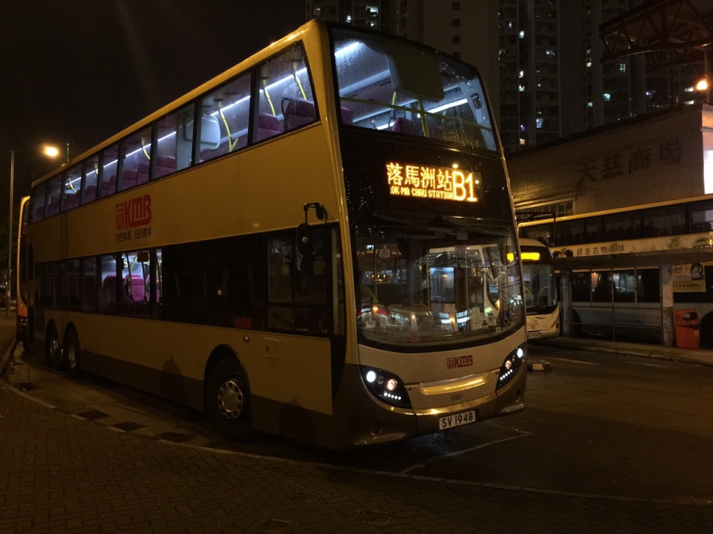 IMG-20150407-WA0013.jpg