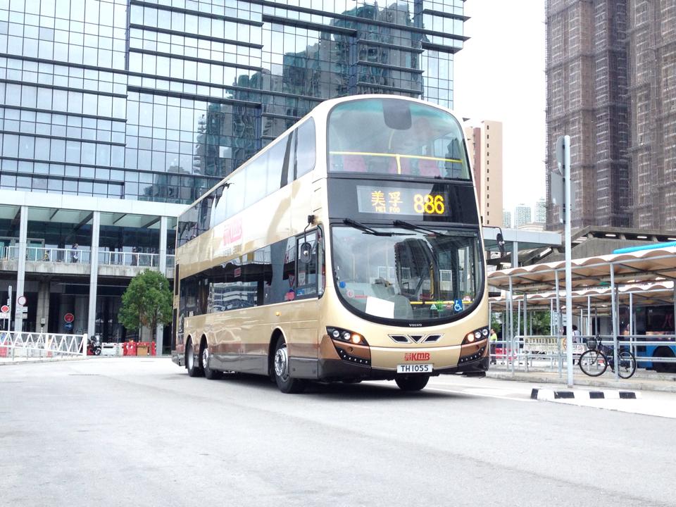 TH1055.jpg