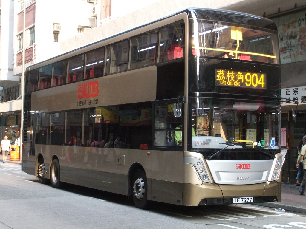 DSCF4639.JPG