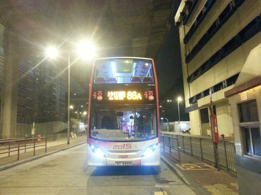ST8444.jpg