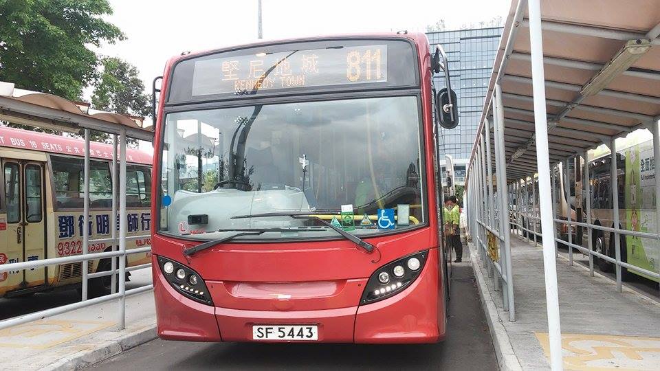 SF5443.jpg
