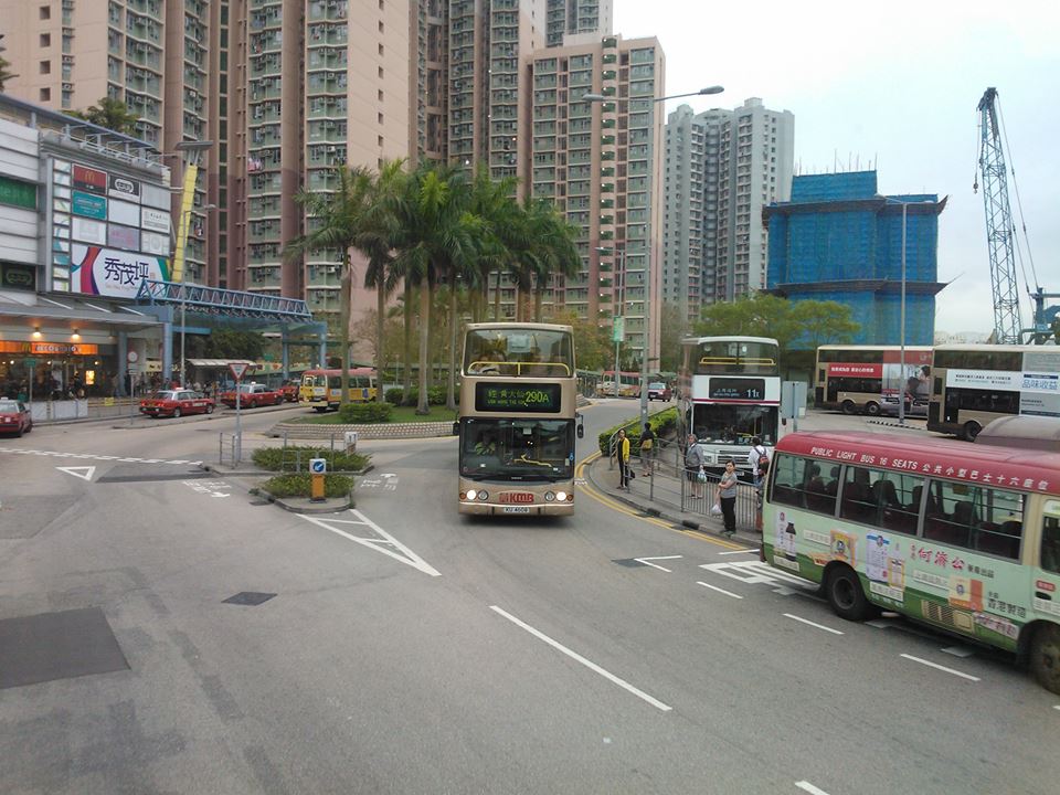 290A.jpg