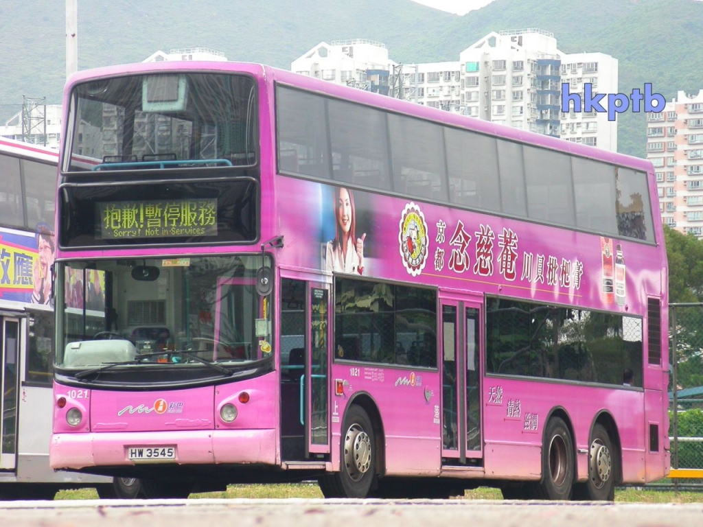 3545.jpg