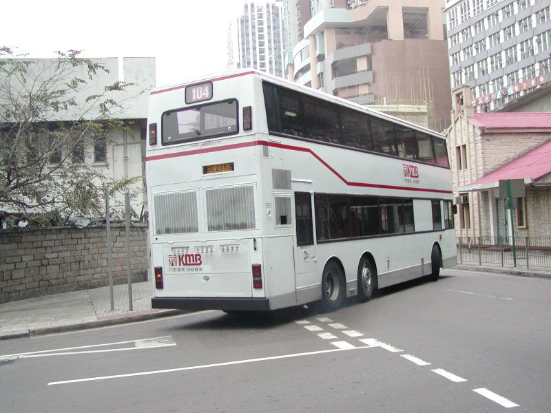 k_av40_3.jpg