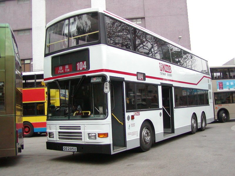 k_av40_2.jpg