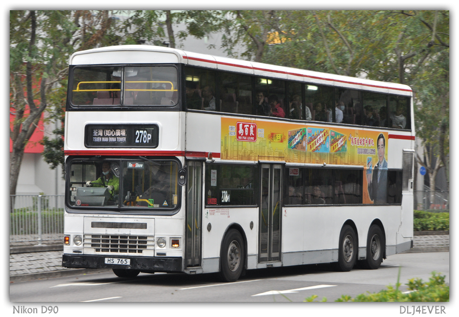 HS765.jpg