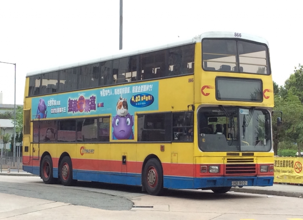 CTB # 866 @ 788.JPG