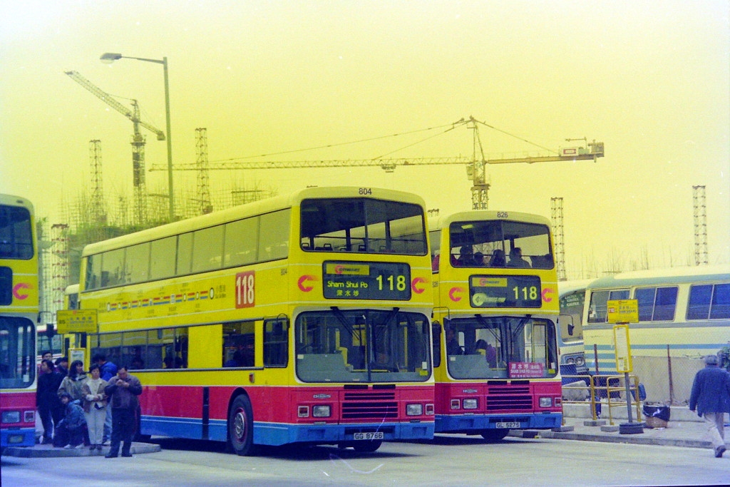 CTB826.JPG
