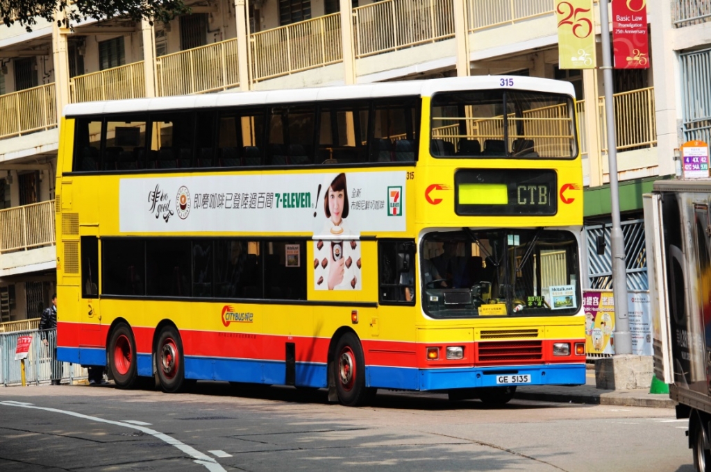 315 10.jpg