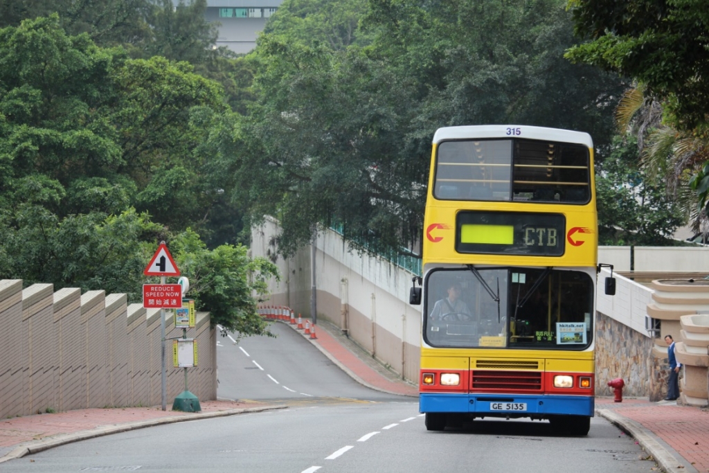 315 5.jpg