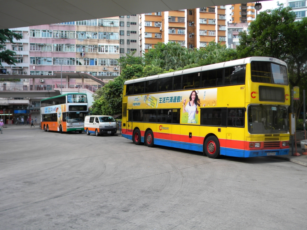 DSCN3960.JPG