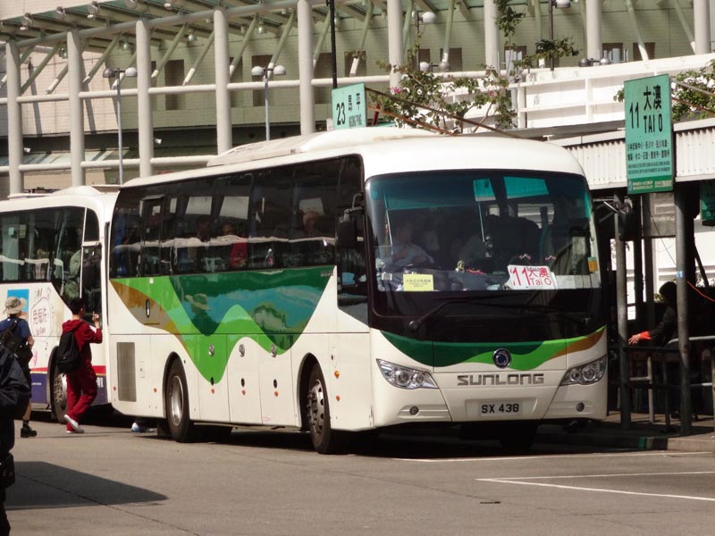 SX438.jpg